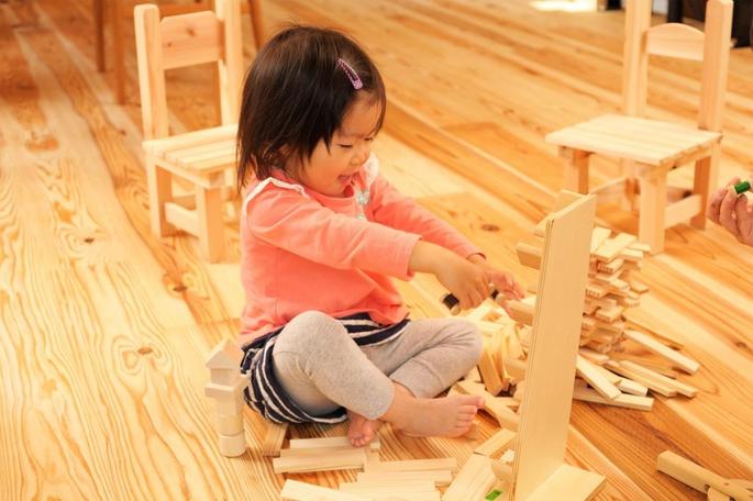 hokushinmodel (8).jpg